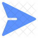 پیش‌نمایش فایل send-5926174 از پک ایمیل