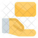 پیش‌نمایش فایل send-email-5926173 از پک ایمیل