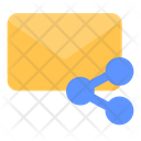 پیش‌نمایش فایل share-5926176 از پک ایمیل