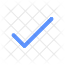 پیش‌نمایش فایل single-check-5926178 از پک ایمیل