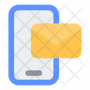 پیش‌نمایش فایل smartphone-5926179 از پک ایمیل