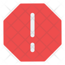 پیش‌نمایش فایل spam-5926180 از پک ایمیل