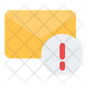 پیش‌نمایش فایل spam-5926181 از پک ایمیل