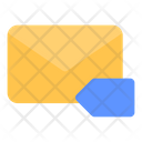 پیش‌نمایش فایل tag-5926183 از پک ایمیل