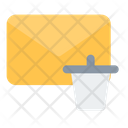 پیش‌نمایش فایل trash-5926184 از پک ایمیل