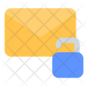 پیش‌نمایش فایل unlocked-5926185 از پک ایمیل