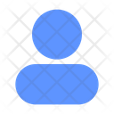 پیش‌نمایش فایل user-5926188 از پک ایمیل