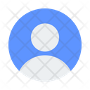 پیش‌نمایش فایل user-5926189 از پک ایمیل