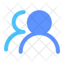 پیش‌نمایش فایل users-5926190 از پک ایمیل