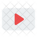 پیش‌نمایش فایل video-5926192 از پک ایمیل