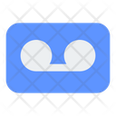 پیش‌نمایش فایل voicemail-5926193 از پک ایمیل