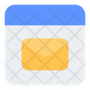 پیش‌نمایش فایل web-mail-5926194 از پک ایمیل