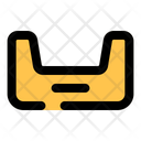پیش‌نمایش فایل archive-5926559 از پک ایمیل