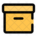 پیش‌نمایش فایل archive-5926560 از پک ایمیل
