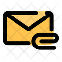 پیش‌نمایش فایل attach-5926562 از پک ایمیل