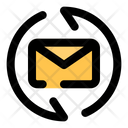 پیش‌نمایش فایل backup-5926563 از پک ایمیل