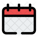 پیش‌نمایش فایل calendar-5926565 از پک ایمیل