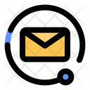 پیش‌نمایش فایل connection-5926569 از پک ایمیل