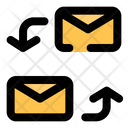 پیش‌نمایش فایل conversation-5926572 از پک ایمیل