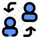 پیش‌نمایش فایل conversation-5926573 از پک ایمیل