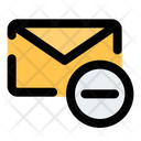 پیش‌نمایش فایل delete-5926574 از پک ایمیل