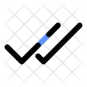 پیش‌نمایش فایل double-check-5926575 از پک ایمیل