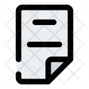 پیش‌نمایش فایل draft-5926577 از پک ایمیل