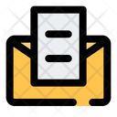 پیش‌نمایش فایل draft-5926578 از پک ایمیل
