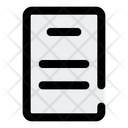 پیش‌نمایش فایل draft-5926579 از پک ایمیل