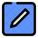 پیش‌نمایش فایل edit-5926580 از پک ایمیل