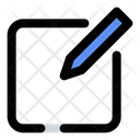 پیش‌نمایش فایل edit-5926582 از پک ایمیل