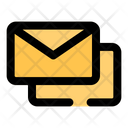 پیش‌نمایش فایل emails-5926587 از پک ایمیل