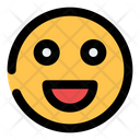 پیش‌نمایش فایل emoticon-5926588 از پک ایمیل