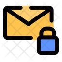 پیش‌نمایش فایل encrypted-5926589 از پک ایمیل