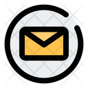 پیش‌نمایش فایل envelope-5926583 از پک ایمیل