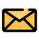 پیش‌نمایش فایل envelope-5926584 از پک ایمیل