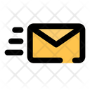 پیش‌نمایش فایل envelope-5926585 از پک ایمیل