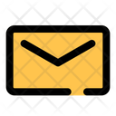 پیش‌نمایش فایل envelope-5926586 از پک ایمیل