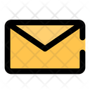 پیش‌نمایش فایل envelope-5926590 از پک ایمیل