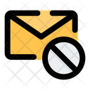 پیش‌نمایش فایل error-5926591 از پک ایمیل