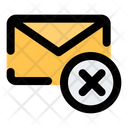 پیش‌نمایش فایل error-5926592 از پک ایمیل