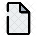پیش‌نمایش فایل file-5926595 از پک ایمیل