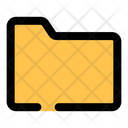 پیش‌نمایش فایل folder-5926597 از پک ایمیل