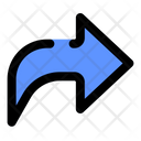 پیش‌نمایش فایل forward-5926598 از پک ایمیل