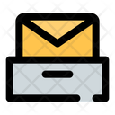 پیش‌نمایش فایل inbox-5926605 از پک ایمیل