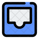 پیش‌نمایش فایل inbox-5926606 از پک ایمیل