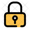 پیش‌نمایش فایل lock-5926608 از پک ایمیل