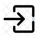 پیش‌نمایش فایل login-5926609 از پک ایمیل