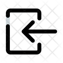 پیش‌نمایش فایل logout-5926610 از پک ایمیل