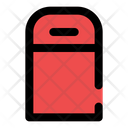 پیش‌نمایش فایل mailbox-5926612 از پک ایمیل
